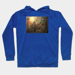 Moonlight Sonata Hoodie